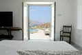 Casa 4 habitaciones 350 m² Miconos, Grecia