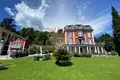Villa de 5 habitaciones 500 m² Verbania, Italia