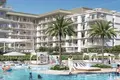 2 bedroom apartment 1 318 m² Dubai, United Arab Emirates