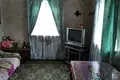 Apartment 60 m² Sluck, Belarus