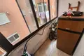 Wohnung 1 zimmer 53 m² Durrës, Albanien