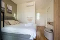 Дом 5 комнат 250 м² Черногория, Черногория