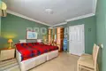 Apartamento 3 habitaciones 105 m² Oba, Turquía