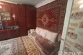 Wohnung 2 Zimmer 40 m² Rajon Orscha, Weißrussland