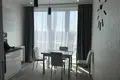 1 room apartment 45 m² Odesa, Ukraine