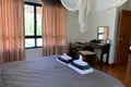 Вилла 3 спальни 340 м² Пхукет, Таиланд