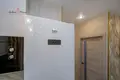 Appartement 4 chambres 67 m² Minsk, Bélarus