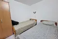 2 bedroom apartment 64 m² in Budva, Montenegro