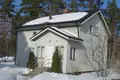 Dom 4 pokoi 100 m² Imatra, Finlandia