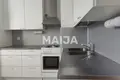 Квартира 3 комнаты 78 м² Район Коувола, Финляндия