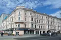 Office 148 m² in Central Administrative Okrug, Russia
