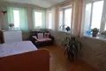 Maison de ville 126 m² Dacnaja, Bélarus