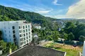 Wohnung 2 Schlafzimmer 72 m² Karon, Thailand