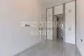 Apartamento 3 habitaciones 70 m² Aksu, Turquía