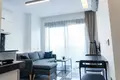 Apartamento 2 habitaciones 50 m² Yaylali, Turquía