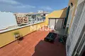 2 bedroom apartment 64 m² Torrevieja, Spain