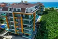 4 bedroom apartment  Kestel, Turkey