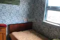 House 20 m² Oryol, Russia
