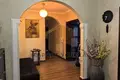 3 room apartment 83 m² Muchaviecki sielski Saviet, Belarus