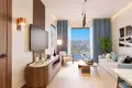 Wohnkomplex MOVENPICK RESIDENCES TEUTA KOTOR BAY