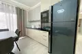 Mieszkanie 84 m² Wlora, Albania
