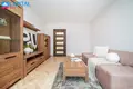 3 room apartment 62 m² Vilnius, Lithuania