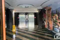 Квартира 2 комнаты 70 м² Махмутлар, Турция