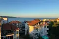 Wohnung 45 Schlafzimmer 1 300 m² Primorsko, Bulgarien