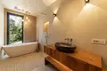 3 bedroom villa 480 m² Kavac, Montenegro