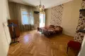 2 bedroom apartment 120 m² Tbilisi, Georgia