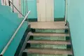 1 room apartment 33 m² Minsk, Belarus