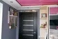 Wohnung 2 Zimmer 56 m² Sjewjerodonezk, Ukraine