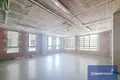 Commercial property 169 m² in Elx Elche, Spain