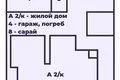 Apartamento 5 habitaciones 130 m² Minsk, Bielorrusia