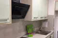 Mieszkanie 1 pokój 52 m² Mińsk, Białoruś
