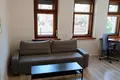 Wohnung 1 zimmer 48 m² in Krakau, Polen