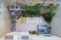 3 bedroom house  Zebbug, Malta