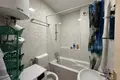 Mieszkanie 2 pokoi 43 m² w Budva, Czarnogóra