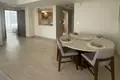 Квартира 2 комнаты 1 285 м² Дубай, ОАЭ