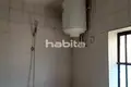 6 bedroom house 178 m² Sareh, Republic of The Gambia
