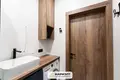 Wohnung 1 zimmer 28 m² Minsk, Belarus