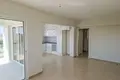 1 bedroom apartment 76 m² Meneou, Cyprus