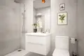 2 bedroom apartment 116 m² Benalmadena, Spain