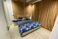 Вилла 4 комнаты 430 м² Пейя, Кипр