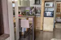 Appartement 31 m² en Murino, Russie
