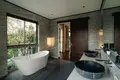 5-Schlafzimmer-Villa 488 m² Choeng Thale, Thailand