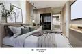 1 bedroom apartment 30 m² Pa Tong, Thailand