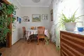 4 room apartment 70 m² Minsk, Belarus