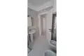 Wohnung 3 zimmer 113 m² Durrës, Albanien