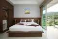 1 bedroom condo 60 m² Phuket, Thailand